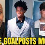 Fundraiser Pulled After Karmelo Anthony Murder Verdict GiveSendGo Removes Karmelo Anthony's Page After Donations POUR IN After GUILTY VERDICT