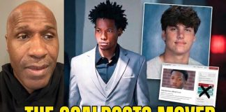 Fundraiser Pulled After Karmelo Anthony Murder Verdict GiveSendGo Removes Karmelo Anthony's Page After Donations POUR IN After GUILTY VERDICT