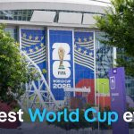 Seattle Boycott? Stadium Explodes FIFA World Cup 2026: What you need to know | DW News