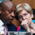 Senate Passes Housing Bill Restricting Institutional Investors From Purchasing Homes