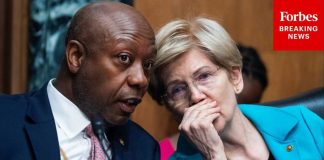 Senate Passes Housing Bill Restricting Institutional Investors From Purchasing Homes
