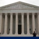 Supreme Court allows Trump to turn away asylum seekers at US-Mexico border