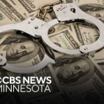 Man accused in Feeding Our Future fraud scheme arrested in Somalia, feds say