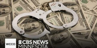 Man accused in Feeding Our Future fraud scheme arrested in Somalia, feds say