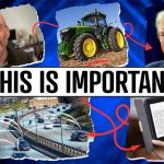 Trump Slams Ford, GM Over Fixes I Promise You This Video About The Right To Repair Is Worth Your Time