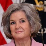 Vanity Fair Bombshell Sparks West Wing Meltdown “I DON’T COMPLAIN”: Watch Susie Wiles’ Emotional Cancer Battle Speech!