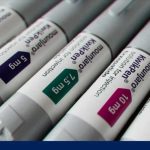 GLP-1 Shock: Breast Cancer Odds Tumble New study links GLP-1 drugs to lower breast cancer risk in women