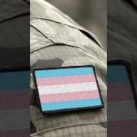 Transgender Troops Win Key Court Ruling in Military Ban Case