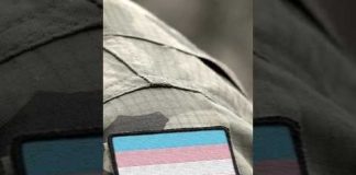 Court Smackdown Hits Trump’s Military Ban Transgender Troops Win Key Court Ruling in Military Ban Case
