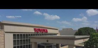Toyota Yanks Tacoma From Mexico Toyota announces $3.6 billion San Antonio expansion, adding 2,000 jobs and adding Tacoma production