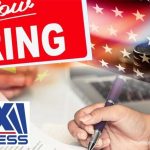 Jobs report SHOCKS expectations but markets SURGE