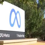 Meta Loses Bid to Dismiss Lawsuit Accusing Facebook, Instagram of Addicting Children