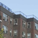 Rent prices hit record-highs in Manhattan and Brooklyn: Report