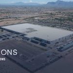 Court Smackdown Freezes Mega Data Hub Why communities are revolting against data centers