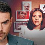 Debunking Candace Owens’ Evil Bulls***