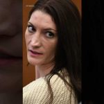 Huge Fund Stokes Rage In Baby Death Case Women in pink rally in support of Lindsay Clancy who is on trial for killing 3 children