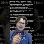 Governor Shapiro calls out RFK Jr. #publichealth #vaccine #doctor