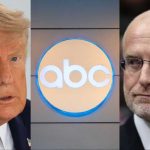 Free Speech Showdown: Disney vs. FCC ABC Sues Trump Administration Over Alleged ‘Retaliatory Campaign’