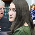 Dr. Phil Sounds Alarm: Hospitalize NOW Mistrial ROCKS Lindsay Clancy Case — Now What?