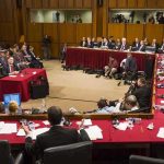 Dem Power Play Exposed — Panic Over SAVE Patrick Leahy and Samuel Alito at a Senate hearing with committee and press present